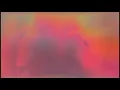 Alex Lustig - Dream (Official Visualiser)