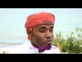 Download Lagu AHLUL MADINA SADAKA BORA