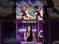 AI Character Swap in Animation Made Simple Kling AI Tutorial