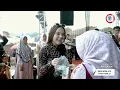 Download Lagu Elsa Safitri - Pertemuan | Familys Group Live Cover Kp Bancangan Pabuaran Subang