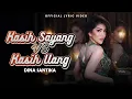 Download Lagu Dina Santika - Kasih Sayang vs Kasih Uang (Official Lyric Video)