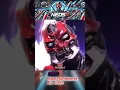 Download Lagu Seiken Swordriver ALL Users #kamenrider #saber #blades #espada #desast
