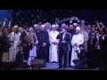 Download Lagu Qaseeda Burdah (Maula Ya Salli) Mesut Kurtis @ Peace for Humanity Conference Wembley Arena UK 2011