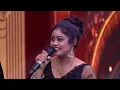 Maiyya Mainu unplugged by Sachet Parampara at Dadasaheb Phalke Awards #sachetparampara #maiyyamainu