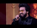 Download Lagu Maiyya Mainu unplugged by Sachet Parampara at Dadasaheb Phalke Awards #sachetparampara #maiyyamainu