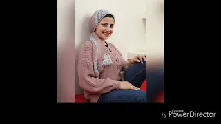 كوڤر انچى ممدوح لمستك نسيت الحياة    دندنها