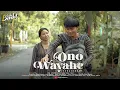 Download Lagu Indra Bendot - Ono Wayahe (Official Music Video)