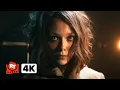 M3GAN 2 0 2025 4K - Amelia Kills Terrorists Movieclips