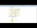 myQLink Overivew