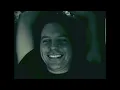 Myslovitz - Sprzedawcy marzeń (teledysk, rekonstrukcja cyfrowa 1080p)