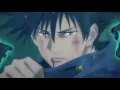 Download Lagu MEGUMI'S THEME ||Jujutsu Kaisen OST||