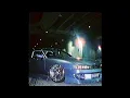 Download Lagu Aqua - barbie girl (bass boosted \u0026 hardcored | Slowed \u0026 reverb)