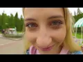 dlb - ultrachocolate | street video