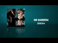 Sirena - Sin Bandera