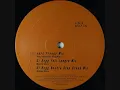 Susumu Yokota - Space Zero [Si Begg noodle step break mix]
