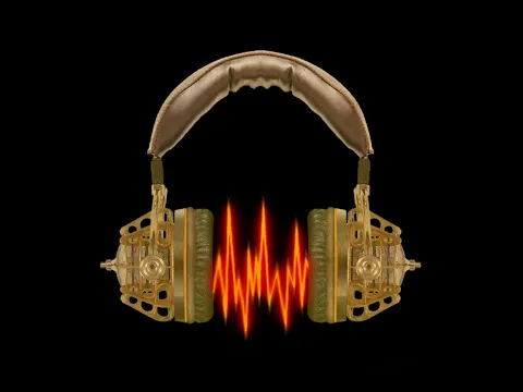 Play with Backing Track
