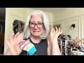Vanilla Socks on 9 Circulars My Tips Tricks Crazy Sock Lady Pattern