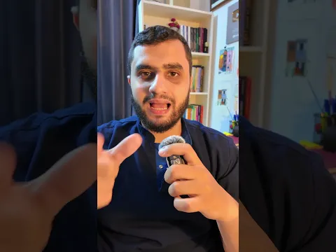لكل طالب طب !