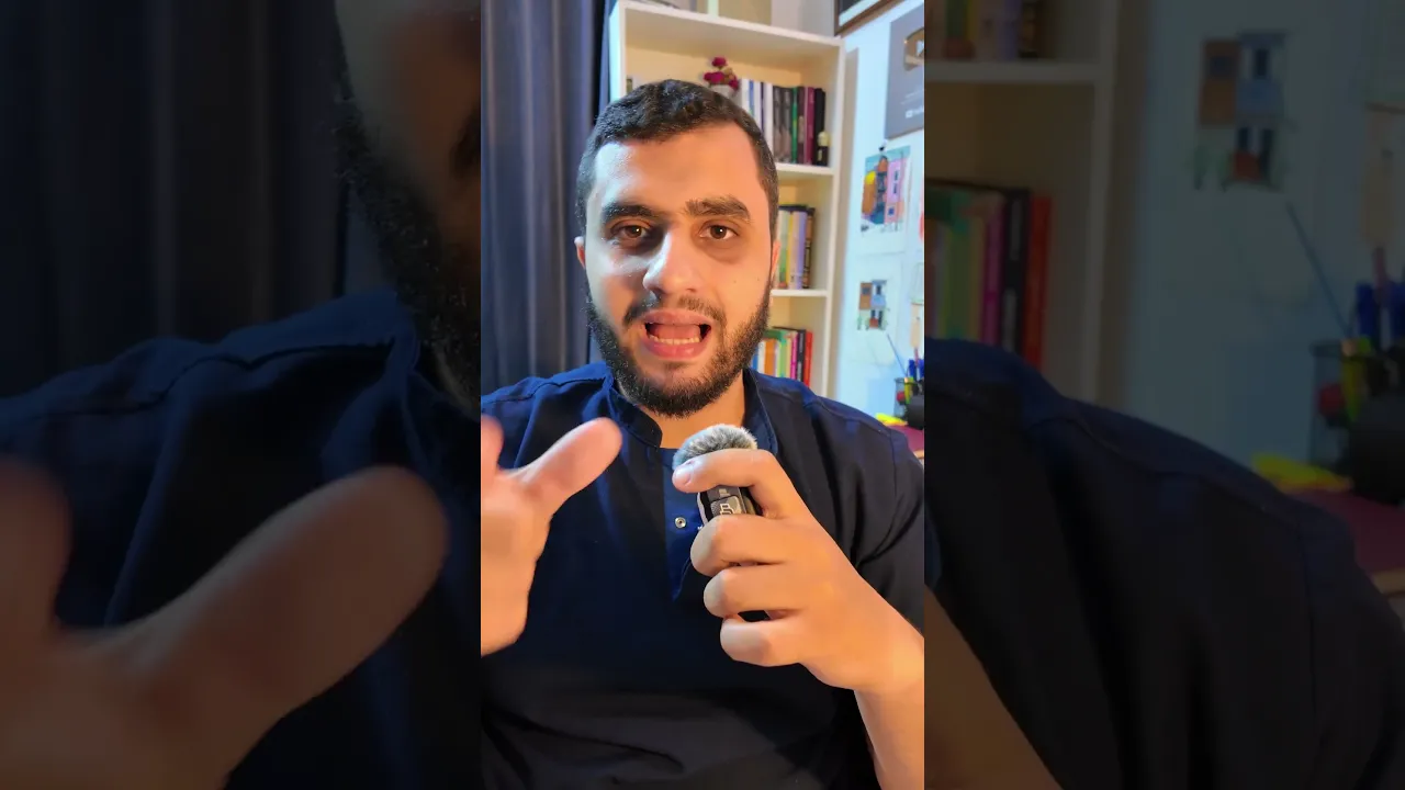 لكل طالب طب !