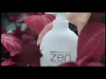 Judul lagu iklan sabun zen