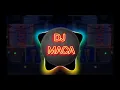 Download Lagu DJ KO KIRA SANI KUAT (CAMPUR) TIK TOK