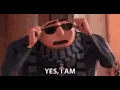 Yes GIF