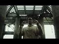 KeepVibesNear - REBEL [Official Music Video] - KeepVibesNear