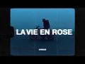 Download Lagu Emily Watts - La Vie En Rose (Lyrics)