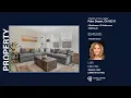 76284 Yale Way Palm Desert CA