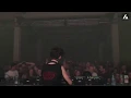 Download Lagu I Hate Models | Reaktor Events x Dax J - Monnom Black [NYE]