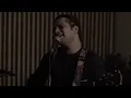 Sayonee | Junoon | The Seher Band  | Artist Connect.in #sufi #sufism #sufisong #indie #rockband