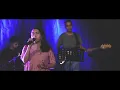 Diyos Ka Sa Amin - Hope Filipino Worship (cover) Victorious Worship