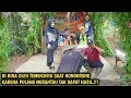 Download Lagu DIHINA OLEH TEMAN2NYA SAAT NONGKRONG, KARENA PULANG MERANTAU TAK DAPAT HASIL !! FILM INSPIRASI