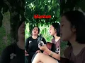 Download Lagu Fresly Nikijuluw -Mantan (Cover by Vira dk)