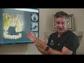 Meet Dr Chris Johnson at Johnson Oral Facial Surgery