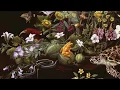 Download Lagu Painting the Endangered World | Isabella Kirkland