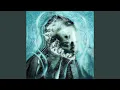 Download Lagu REALITYCLUB