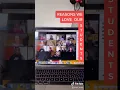 Current Trend Tik Tok