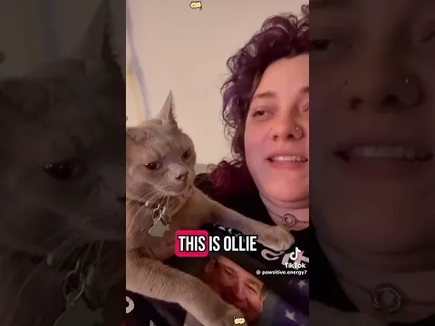 daha sonra ibreti alem için