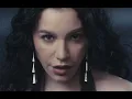 Nosso Lugar - Priscilla Alcantara