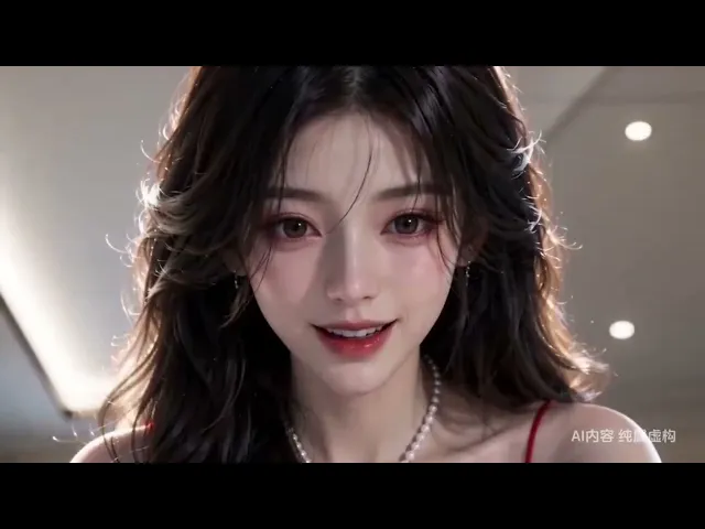 一口氣看完 我穿成十八線糊咖,偷偷和影帝隱婚還喜提天才萌娃,上綜藝擺爛帶娃爆火,他卻當眾曝光了我們的婚姻