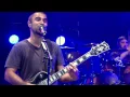 Rebelution - \