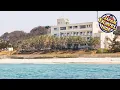 Kokuminsyukusya Senjoen Hamada Japan Hotel Review