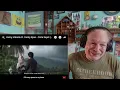 Download Lagu Vanny Vabiola Ft. Decky Ryan - Cinta Sejati (True Love), A Layman's Reaction