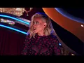 Candelabra Performs "I’m Goin' Down" By Mary J. Blige | Masked Singer | S10 E11