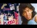 Denny Malik - Jalan Jalan Sore