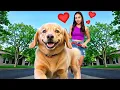 Download Lagu MARTINA VOLI ŠEKIJA
