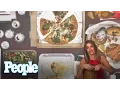 Sofia Vergara s Most Romantic Date with Joe Manganiello People