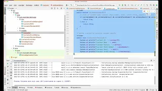 GitHub Copilot for Spring Boot JUnit