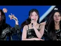 [골든 웨이브] (G)I-DLE ((여자)아이들) - '퀸카 (Queencard)' ♪ | JTBC 240504 방송